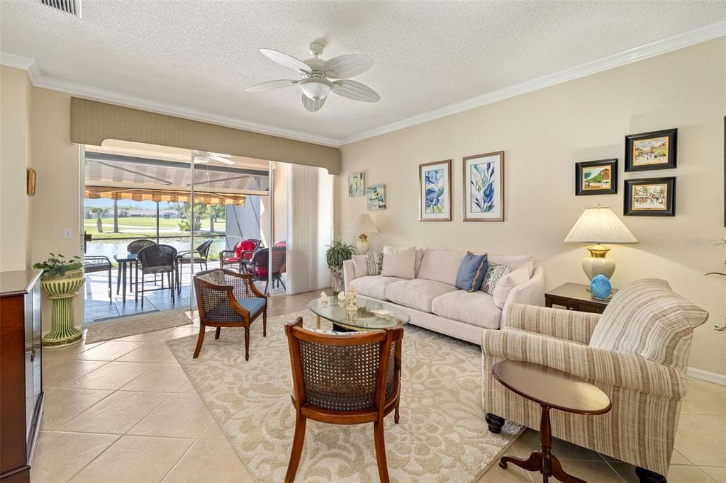 5300 MAHOGANY RUN AVENUE photo 15