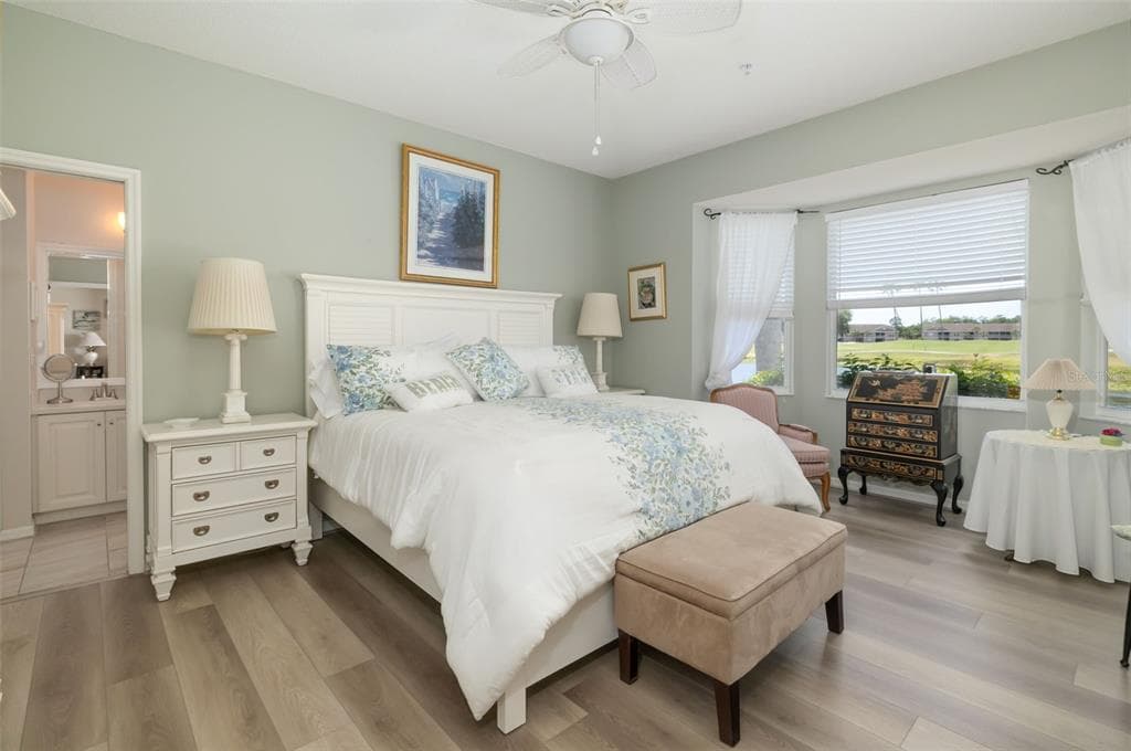 5300 MAHOGANY RUN AVENUE photo 21