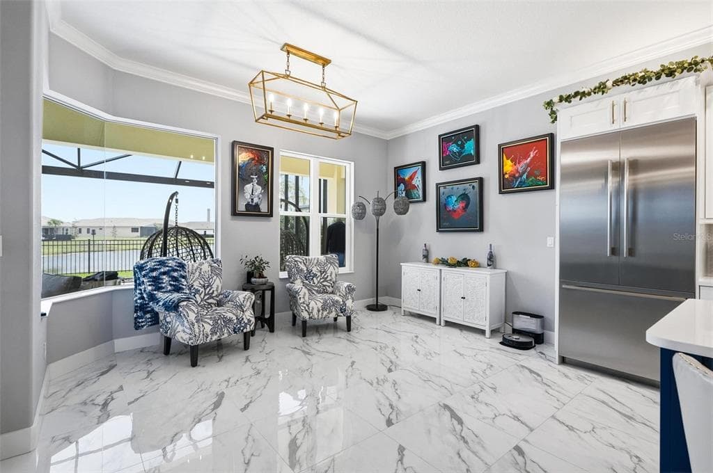 9 DEL PALMA DRIVE photo 24