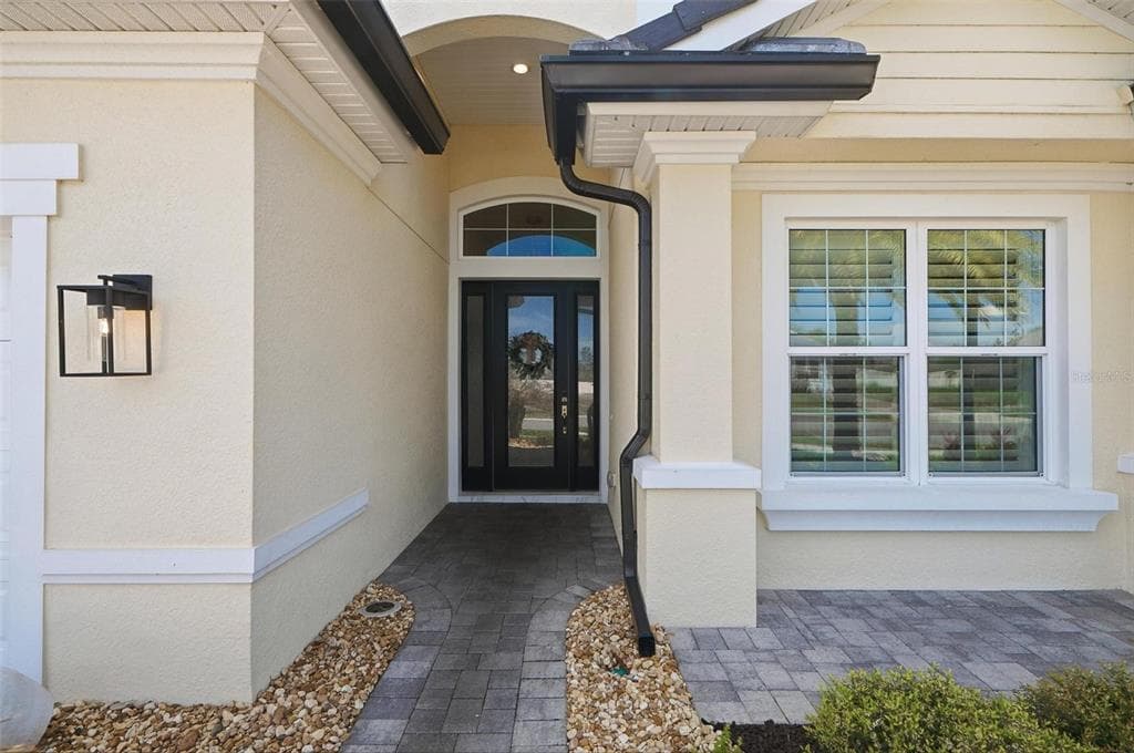 9 DEL PALMA DRIVE photo 4