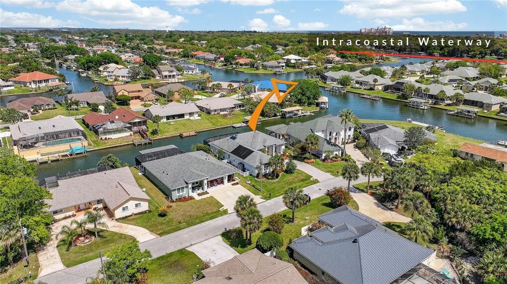 11 COTTONTON COURT 2