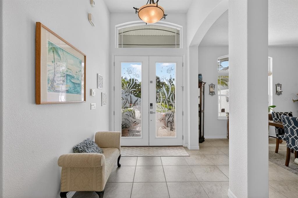 11 COTTONTON COURT photo 13