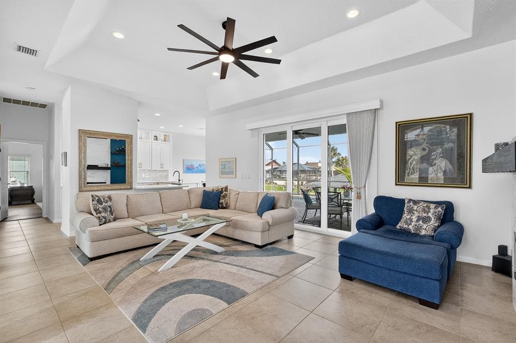 11 COTTONTON COURT photo 12