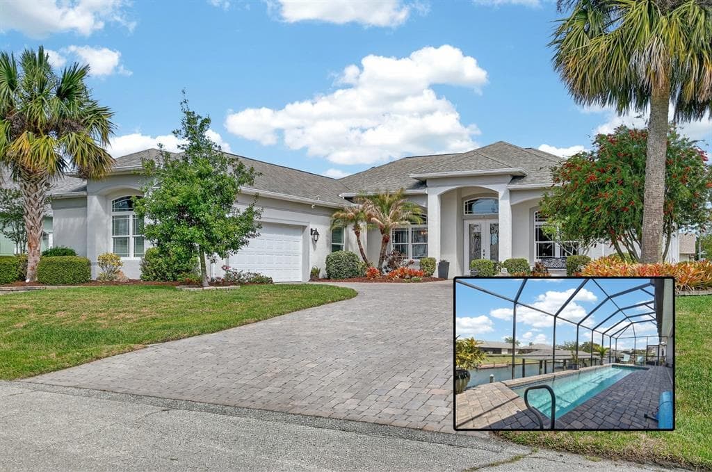 11 COTTONTON COURT 1