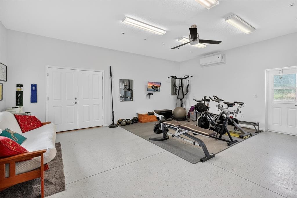 11 COTTONTON COURT 5
