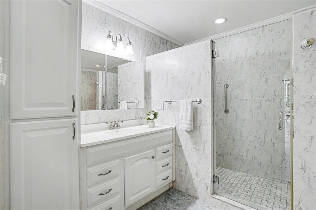 1350 ECKLES DRIVE photo 22