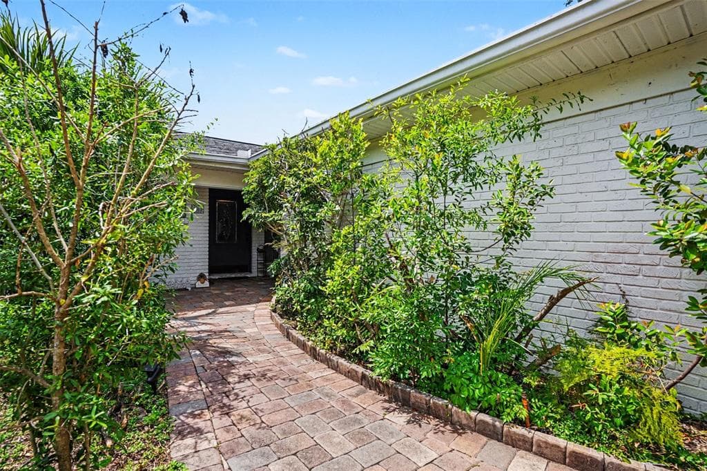 1350 ECKLES DRIVE photo 5