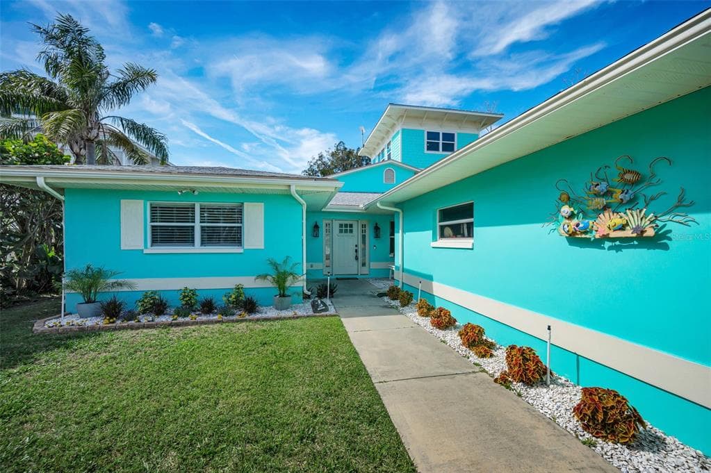 1626 SEA BREEZE DRIVE photo 16