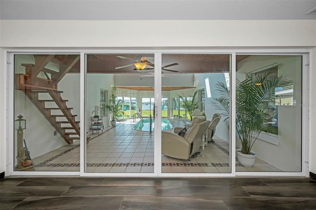 1626 SEA BREEZE DRIVE photo 24