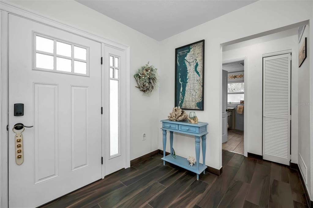 1626 SEA BREEZE DRIVE photo 18
