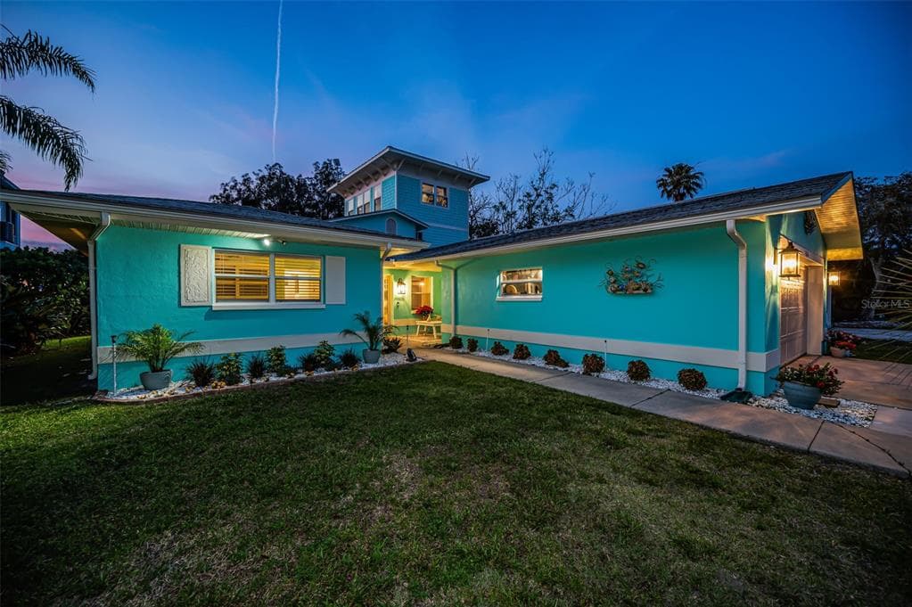 1626 SEA BREEZE DRIVE photo 15