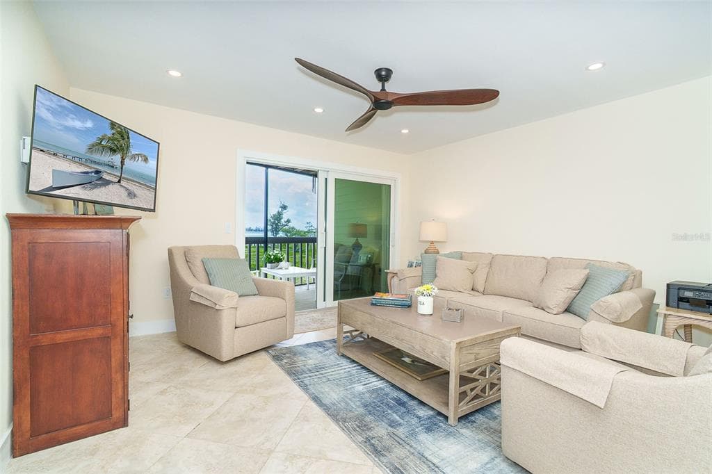 9200 LITTLE GASPARILLA ISLAND 403 photo 6