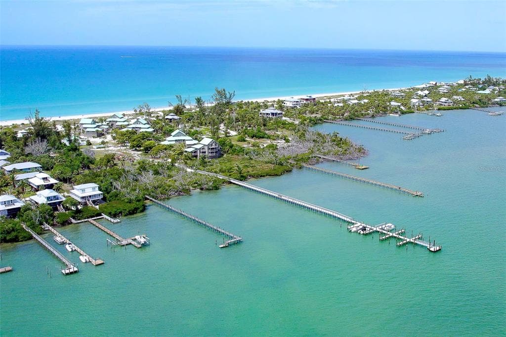 9200 LITTLE GASPARILLA ISLAND 403 photo 22