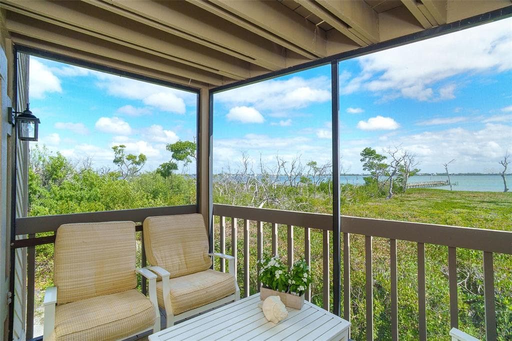 9200 LITTLE GASPARILLA ISLAND 403 photo 7