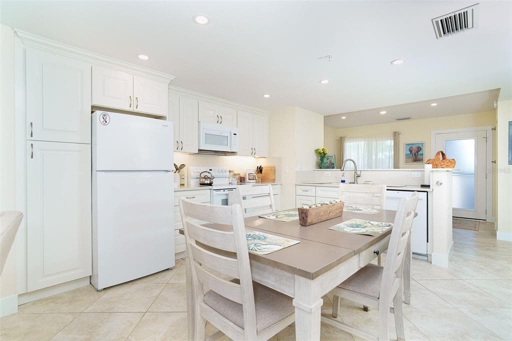 9200 LITTLE GASPARILLA ISLAND 403 photo 9