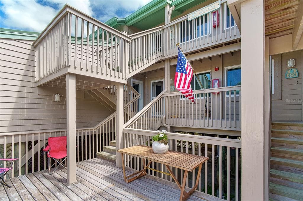 9200 LITTLE GASPARILLA ISLAND 403 photo 24