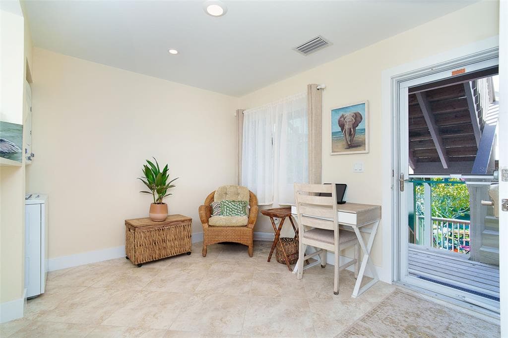 9200 LITTLE GASPARILLA ISLAND 403 photo 14