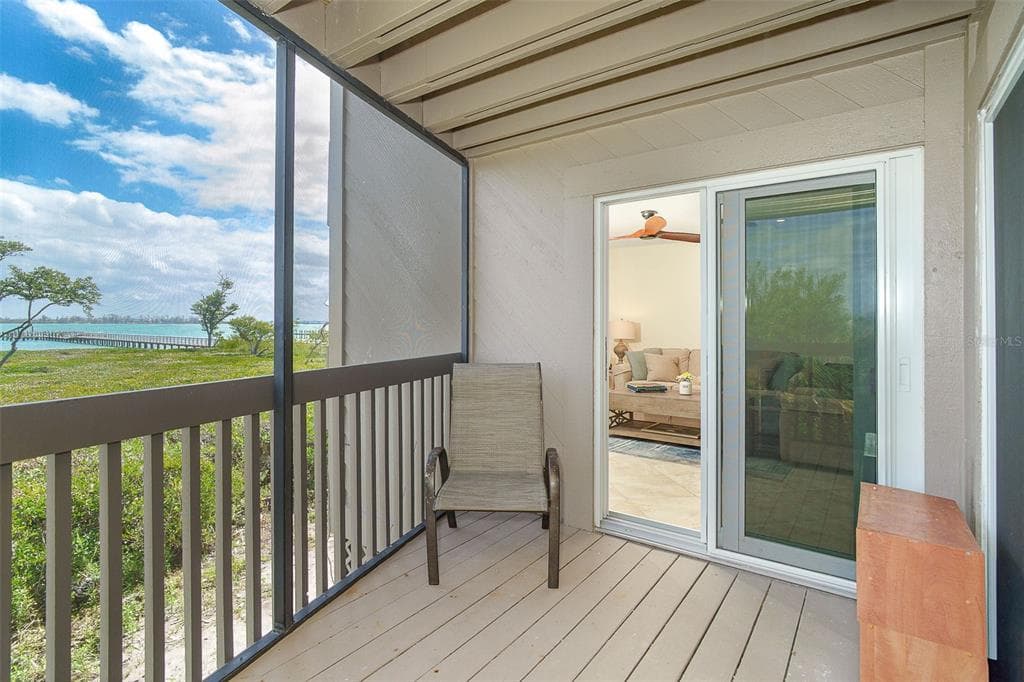 9200 LITTLE GASPARILLA ISLAND 403 photo 18