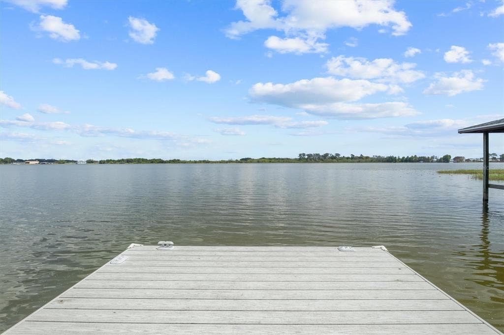 900 LAKE JESSIE DRIVE 2