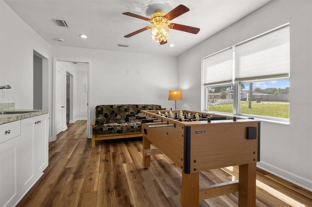 900 LAKE JESSIE DRIVE photo 6