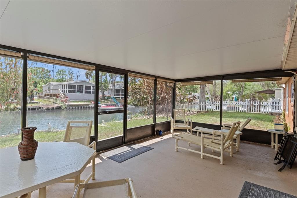6314 SEBRING STREET photo 23