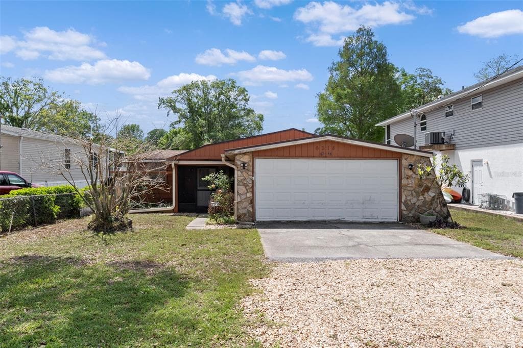 6314 SEBRING STREET photo 2