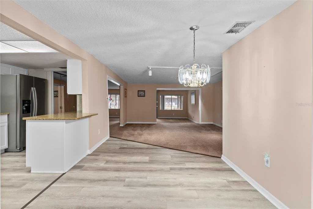 6314 SEBRING STREET photo 6