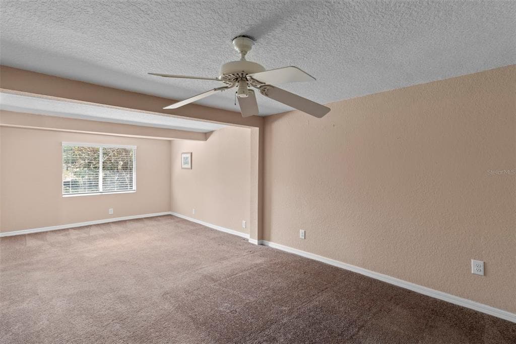 6314 SEBRING STREET photo 12