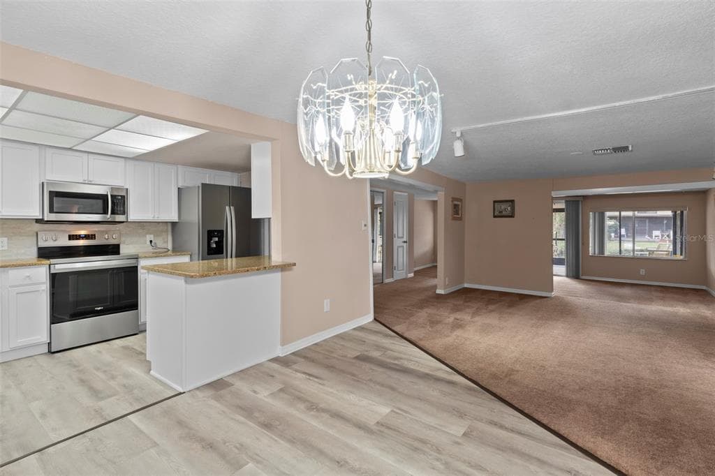 6314 SEBRING STREET photo 7