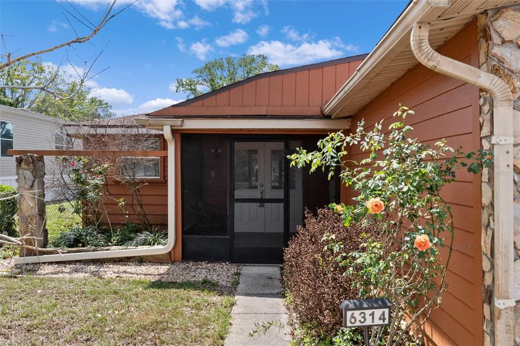 6314 SEBRING STREET photo 3