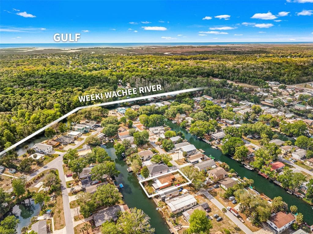 6314 SEBRING STREET photo 1