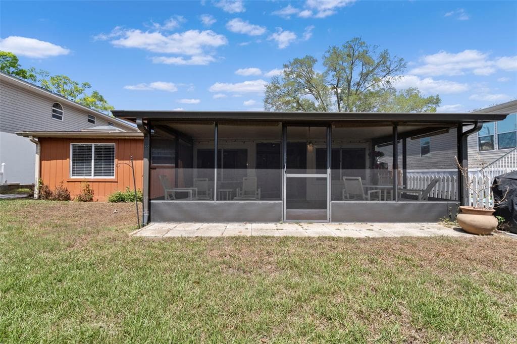 6314 SEBRING STREET photo 24