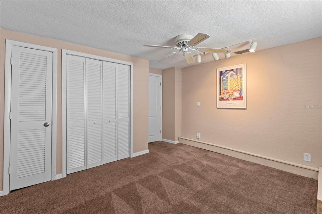 6314 SEBRING STREET photo 18