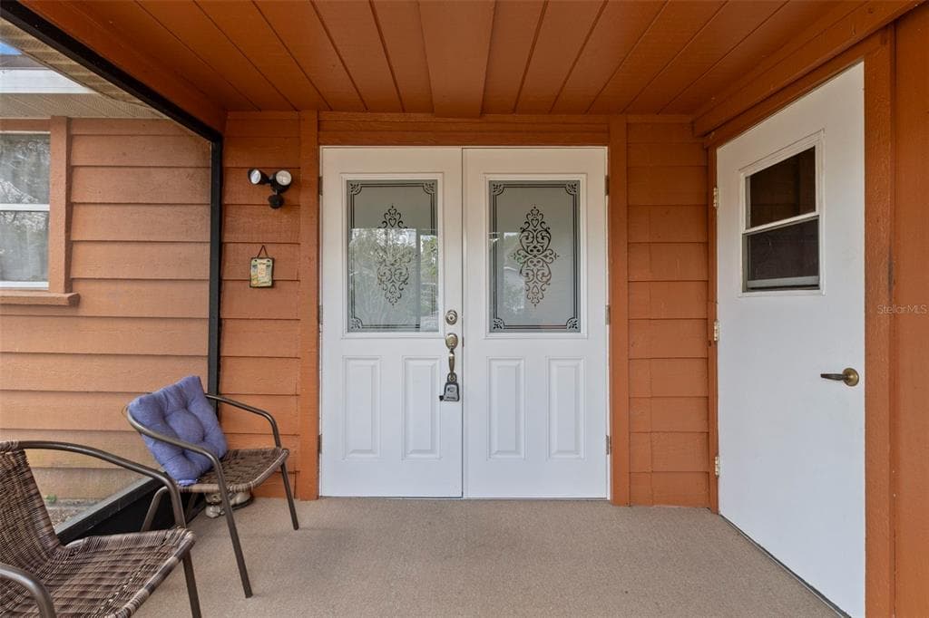 6314 SEBRING STREET photo 4