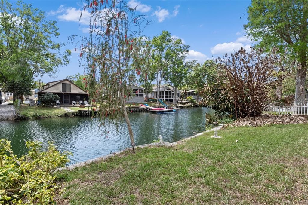 6314 SEBRING STREET photo 25