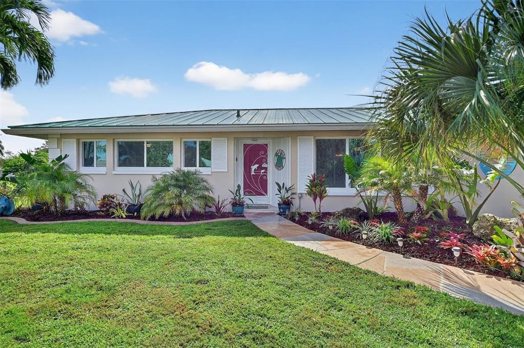 4638 VINSETTA AVENUE photo 3
