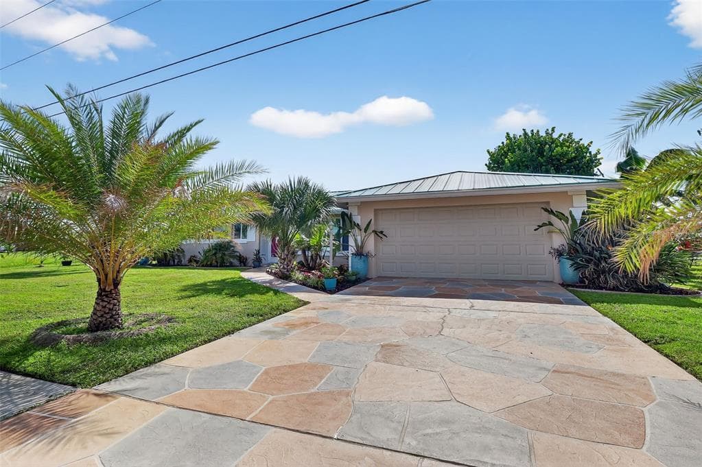 4638 VINSETTA AVENUE photo 4