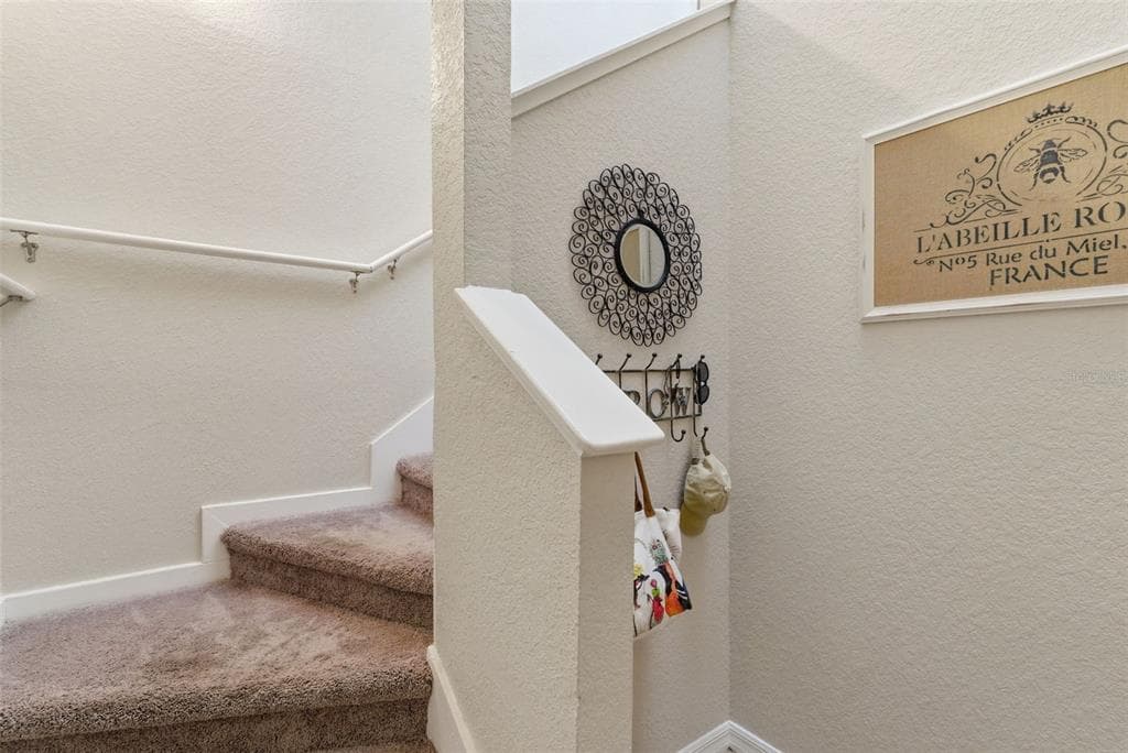 3300 HAVILAND COURT 303 photo 6