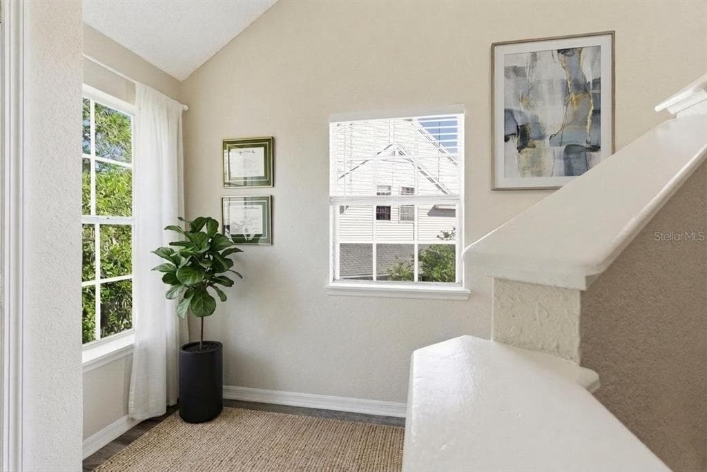 3300 HAVILAND COURT 303 photo 7