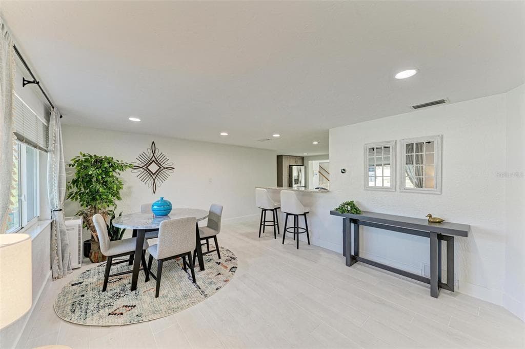3311 WATER STREET photo 17