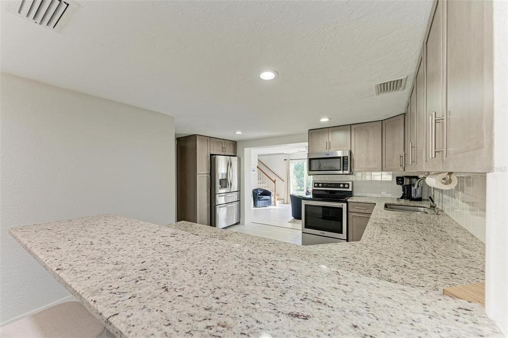 3311 WATER STREET photo 16
