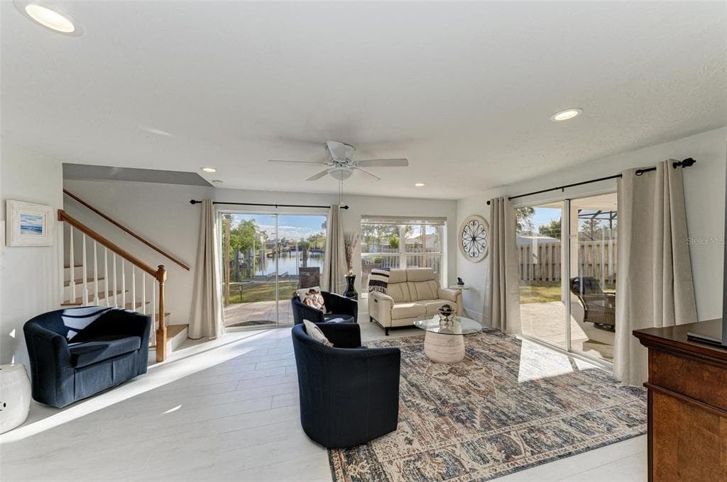 3311 WATER STREET photo 22