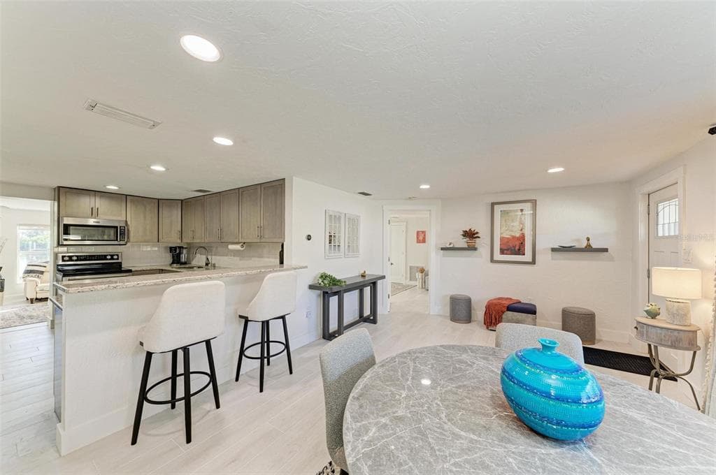 3311 WATER STREET photo 20