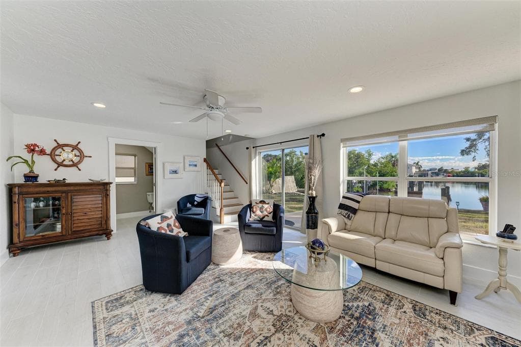 3311 WATER STREET photo 24