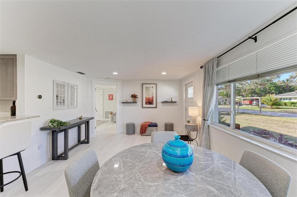 3311 WATER STREET photo 18