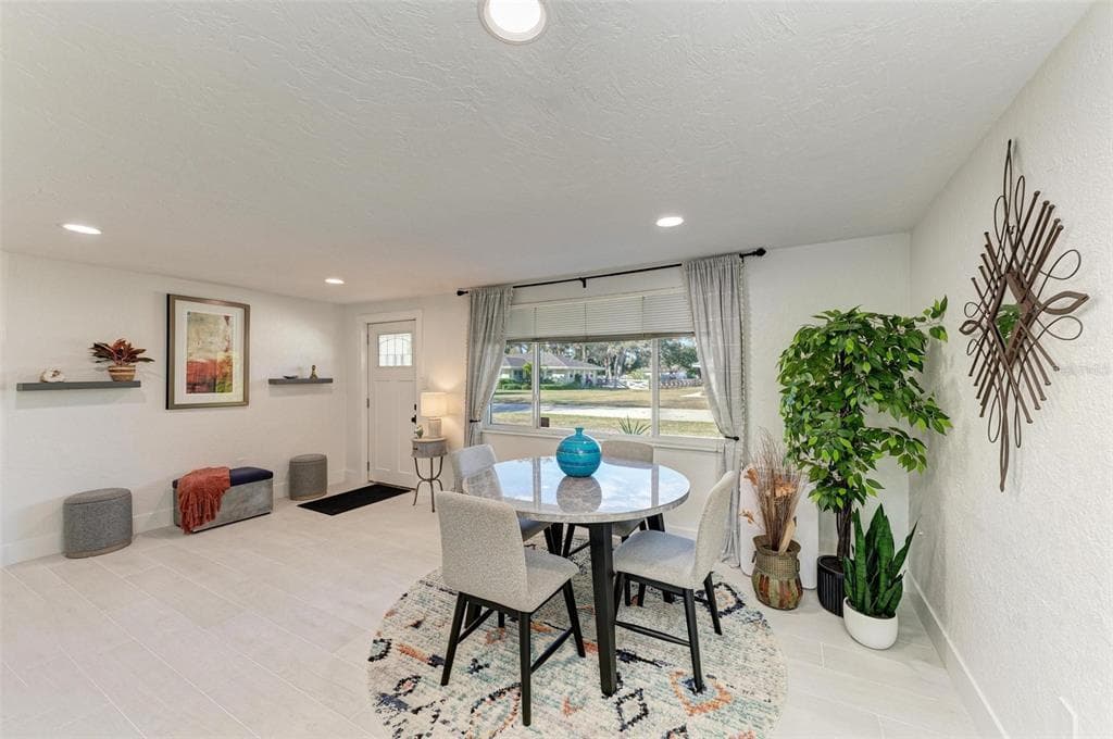 3311 WATER STREET photo 19