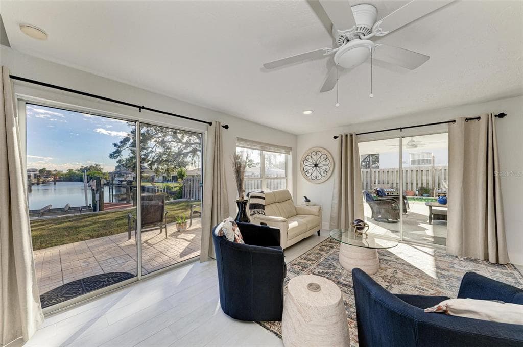 3311 WATER STREET photo 25