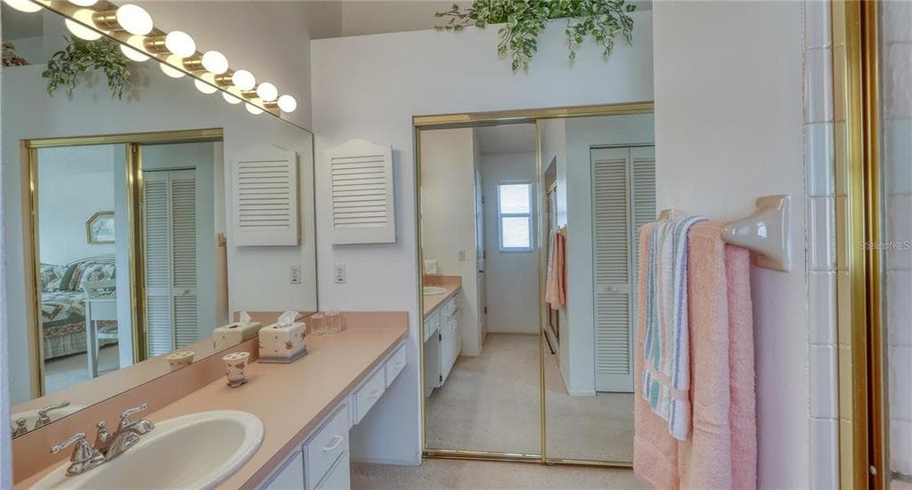 718 LIGHTHOUSE DRIVE photo 23