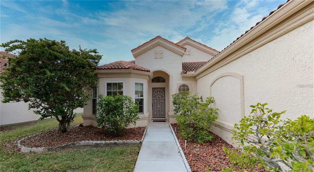 718 LIGHTHOUSE DRIVE photo 2