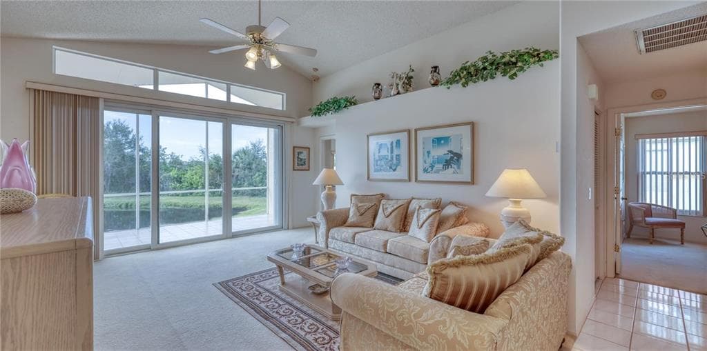 718 LIGHTHOUSE DRIVE photo 6